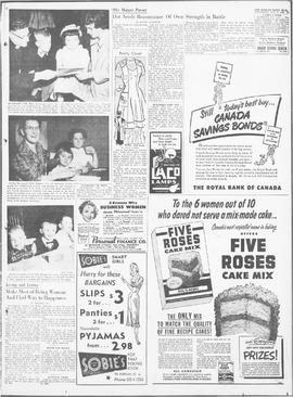 The Sudbury Star_1955_10_05_17_001.pdf